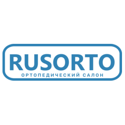 Здорово жить