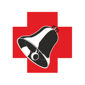 ГБУЗ Самарский областной центр медицины катастроф и скорой медицинской помощи