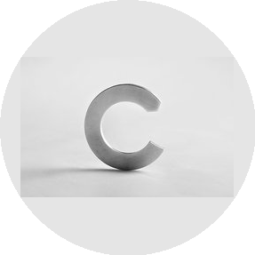 Центр точной механообработки