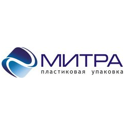 МИТРА