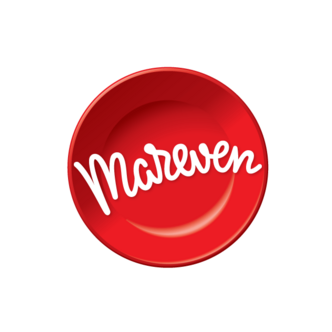 Mareven Food Central