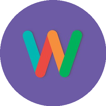 WebLabel.ru