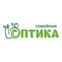 Семейная оптика