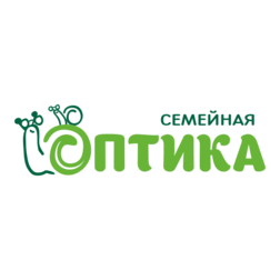 Семейная оптика