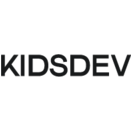 KIDSDEV