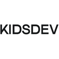KIDSDEV