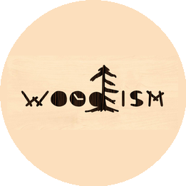 Woodism