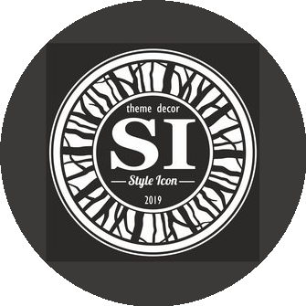 Анохина Виктория Викторовна