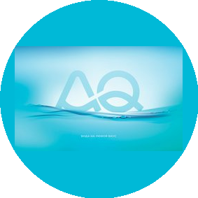 AQvoda
