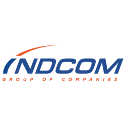 INDCOM PARTNERS