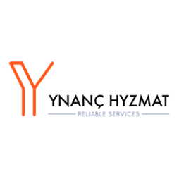 Ynanch Hyzmat ES