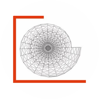 Давыдова Наталия Владимировна