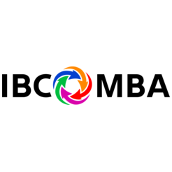 Международный Бизнес Клуб