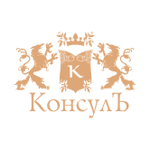 Центр списания долгов Консулъ