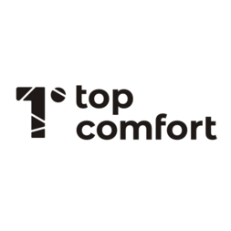 Топ Комфорт