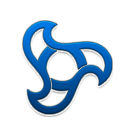 Краснодарский завод НЕФТЕМАШ