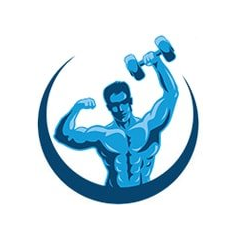 FitandPit