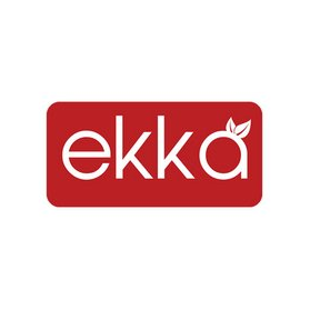Ekka