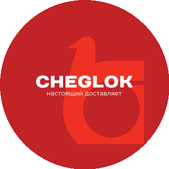Cheglok