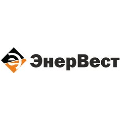 Энервест
