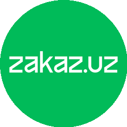 ZAKAZ DELIVERY
