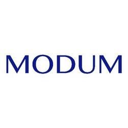 Модум - наша косметика