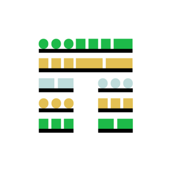 ПоПолочкам