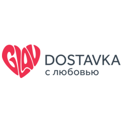 ГлавДоставка