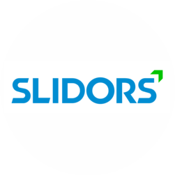 SLIDORS (Слайдорс)