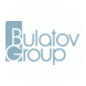 Bulatov Group