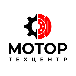 Техцентр Мотор