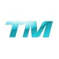 ТМ