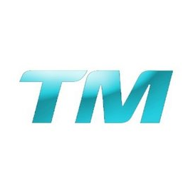 ТМ