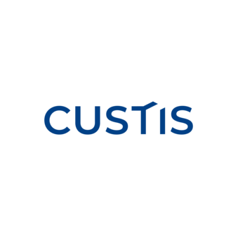 CUSTIS
