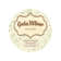 GelaTiAmo