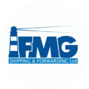 FMG Shipping & Forwarding, �����-���������
