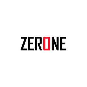 ZerOne