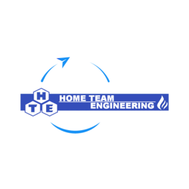 HomeTeamEngineering