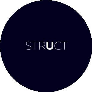 STRUCT