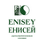 ДоК Енисей