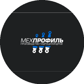 Мехпрофиль