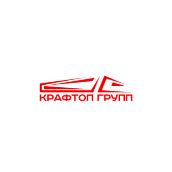 Крафтоп Групп