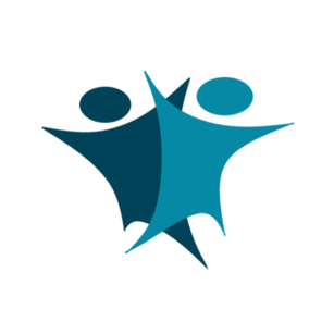 ПартнерСофт