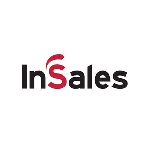 Online Market Service