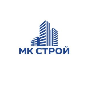 МК СТРОЙ