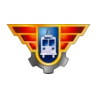 ГУП Севэлектроавтотранс им. А.С.Круподёрова