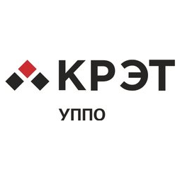 Уфимское приборостроительное производственное объединение