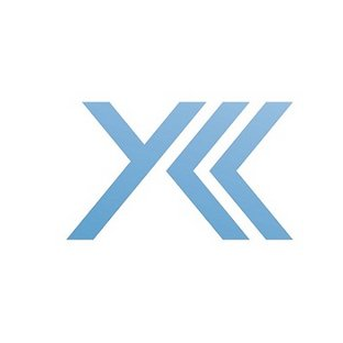 Удмуртская клининговая компания