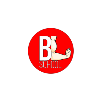 BodyLike (ИП Кондакова Елена Валерьевна)