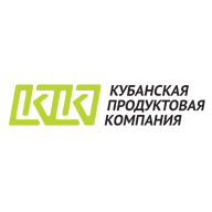 Кубанская Продуктовая Компания